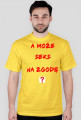 A MOŻE SEKS NA ZGODE