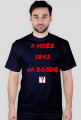 A MOŻE SEKS NA ZGODE