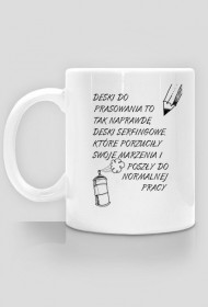 Deski