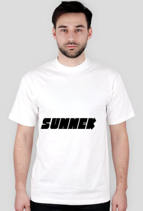 Koszulka || SUMMEKA