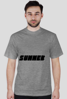Koszulka || SUMMEKA