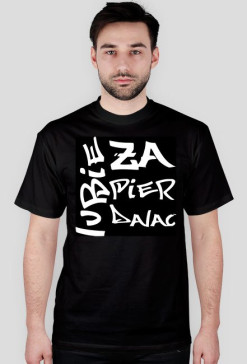 Specjalne zamówienie LZ CyVil 2