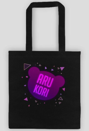 Torba ARUkori