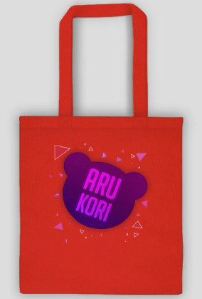 Torba ARUkori