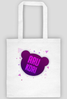 Torba ARUkori