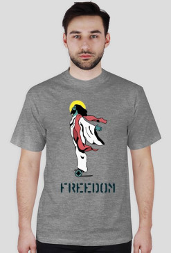 FREEDOM