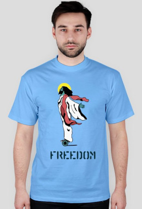 FREEDOM