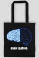 #BrainLoading - torba
