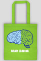 #BrainLoading - torba