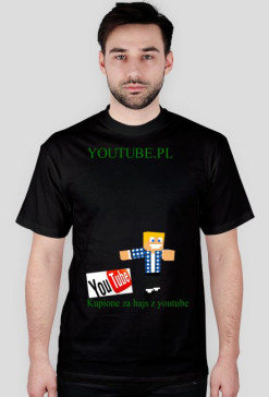 YOUTUBEE