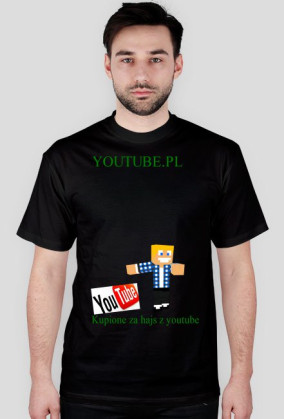 YOUTUBEE