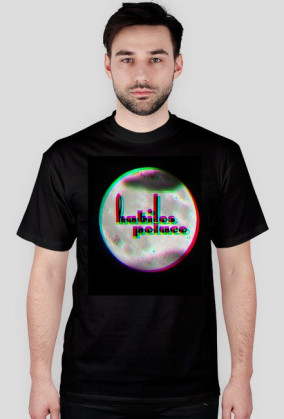 MINDFUCK PS (v1) moon
