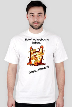 Allahu Akbar!!!