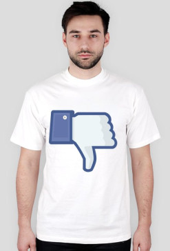 UNLIKE