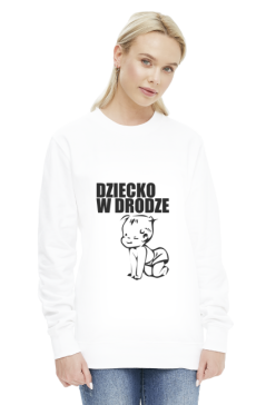 Valachi | Dziecko w drodze