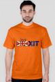 love BRREXIT