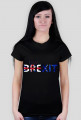 love BRREXIT