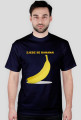 Zjedz se banana