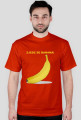 Zjedz se banana