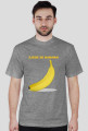 Zjedz se banana