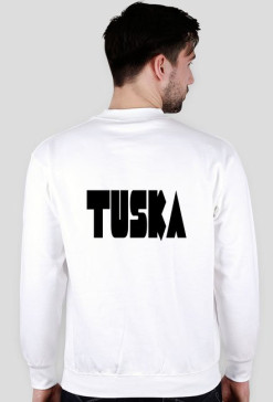 Męska Bluza
