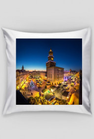 Poduszka-Opole