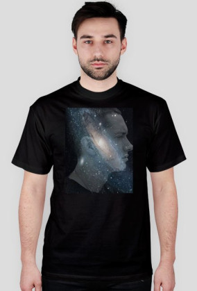 Galaxy Marshall