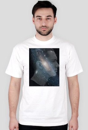 Galaxy Marshall
