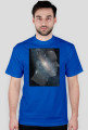 Galaxy Marshall