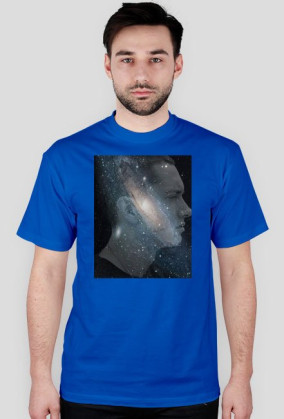Galaxy Marshall