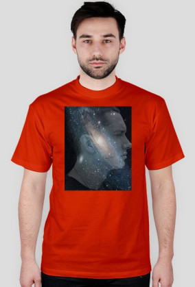 Galaxy Marshall