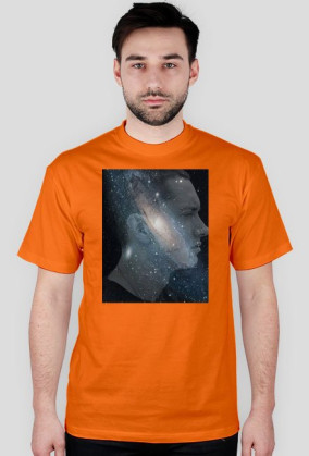 Galaxy Marshall