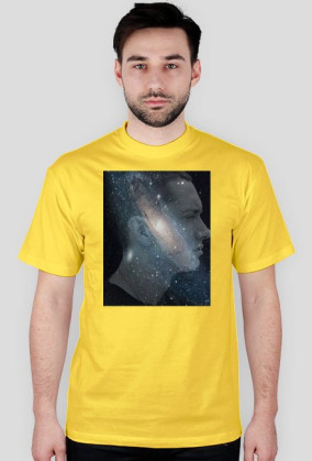 Galaxy Marshall