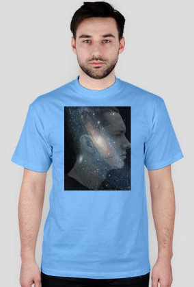 Galaxy Marshall