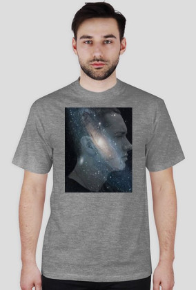 Galaxy Marshall