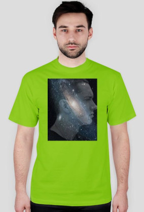 Galaxy Marshall