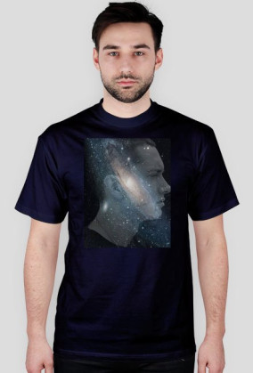 Galaxy Marshall
