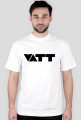 Vatt WF