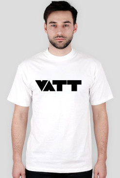 Vatt WF