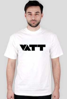 Vatt WF