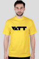 Vatt WF