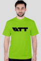 Vatt WF
