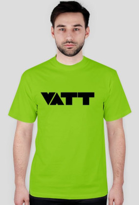 Vatt WF