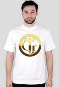 TG GOLD