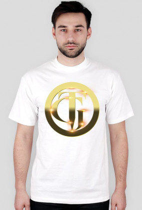 TG GOLD
