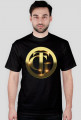 TG GOLD
