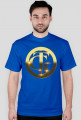 TG GOLD
