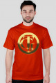 TG GOLD