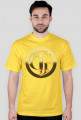 TG GOLD