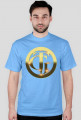TG GOLD